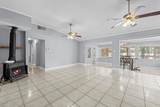 20228 County Line Road - Photo 11
