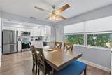 6795 Armand Place - Photo 10