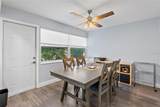 6795 Armand Place - Photo 11