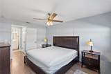 6795 Armand Place - Photo 14
