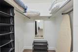 6795 Armand Place - Photo 15