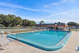 6795 Armand Place - Photo 24