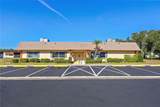 6795 Armand Place - Photo 26