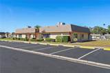 6795 Armand Place - Photo 27