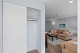 6795 Armand Place - Photo 5