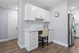 6795 Armand Place - Photo 9