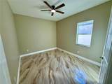 8511 Newport Avenue - Photo 36