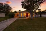 4477 Shady Lane - Photo 1
