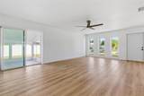4477 Shady Lane - Photo 10