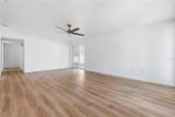 4477 Shady Lane - Photo 11
