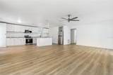 4477 Shady Lane - Photo 12