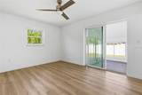 4477 Shady Lane - Photo 13
