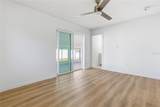 4477 Shady Lane - Photo 14