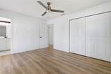 4477 Shady Lane - Photo 15