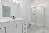 4477 Shady Lane - Photo 16