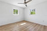 4477 Shady Lane - Photo 17