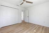 4477 Shady Lane - Photo 18
