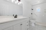 4477 Shady Lane - Photo 19
