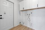 4477 Shady Lane - Photo 20