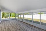 4477 Shady Lane - Photo 21