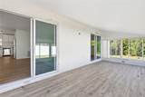 4477 Shady Lane - Photo 22