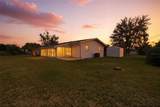 4477 Shady Lane - Photo 24