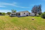 4477 Shady Lane - Photo 25