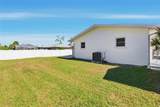 4477 Shady Lane - Photo 26