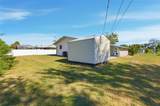 4477 Shady Lane - Photo 27