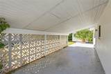 4477 Shady Lane - Photo 29