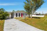 4477 Shady Lane - Photo 3