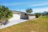 4477 Shady Lane - Photo 30