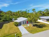 4477 Shady Lane - Photo 32