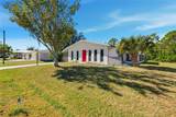 4477 Shady Lane - Photo 4