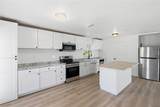 4477 Shady Lane - Photo 5