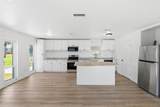 4477 Shady Lane - Photo 8