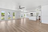4477 Shady Lane - Photo 9