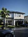 620 Tuttle Avenue - Photo 1