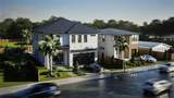 620 Tuttle Avenue - Photo 3