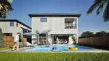 620 Tuttle Avenue - Photo 4