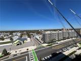1255 Cleveland Street - Photo 10