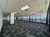 1255 Cleveland Street - Photo 11