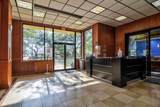 1255 Cleveland Street - Photo 12