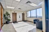 1255 Cleveland Street - Photo 13