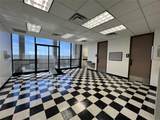 1255 Cleveland Street - Photo 4