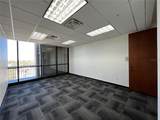 1255 Cleveland Street - Photo 8