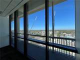 1255 Cleveland Street - Photo 9