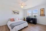 5200 Brittany Drive - Photo 27