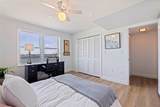 5200 Brittany Drive - Photo 28