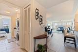 5200 Brittany Drive - Photo 6